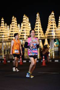 BIB: 
                            <button type="button" onclick="openModal(23511961)" class="btn btn-primary btn-sm float-right btn-popup" data-toggle="modal" data-target=".modal-high-quality">
                        <i class="fas fa-shopping-cart"></i> Add to Cart
                    </button>
                                            <button type="button" onclick="isThisMe(23511961, true)" class="btn btn-success btn-sm float-right btn-popup btn-isme hidden" data-toggle="tooltip" data-placement="bottom" title="นี่คือรูปของคุณใช่ไหม คลิกที่นี่เพื่อเอาเข้าอัลบั้ม">
                        <i class="fas fa-plus"></i> Add to album
                    </button>
                    <button type="button" onclick="isThisMe(23511961, false)" class="btn btn-warning btn-sm float-right btn-popup btn-isnotme hidden">
                        <i class="fas fa-ban"></i> Remove from album
                    </button>